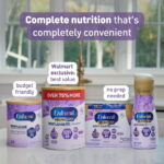 Enfamil NeuroPro Gentlease Powder Baby Formula, For Premium Digestive Support, 35.3 Oz XL Value Can