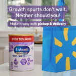 Enfamil NeuroPro Gentlease Powder Baby Formula, For Premium Digestive Support, 35.3 Oz XL Value Can