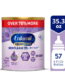 Enfamil NeuroPro Gentlease Powder Baby Formula, For Premium Digestive Support, 35.3 Oz XL Value Can