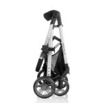 EV Omni Travel System(shasta Pink)
