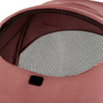 EV Omni Travel System(shasta Pink)