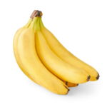 Fresh Banana, Each
