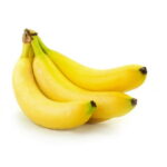 Fresh Banana, Each
