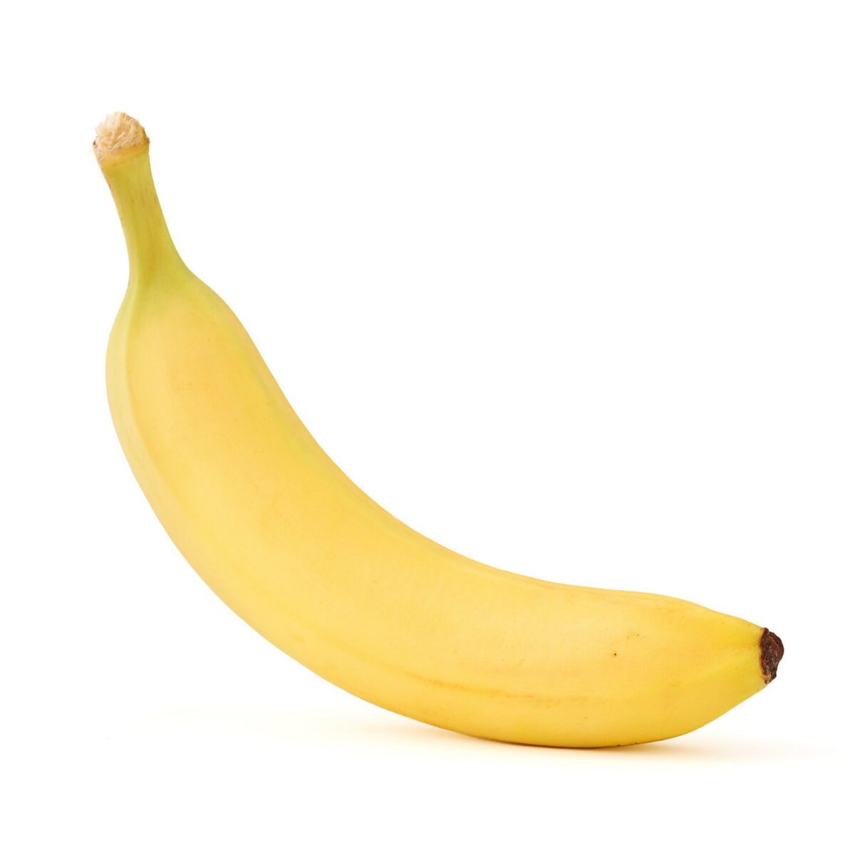 Fresh Banana, Each