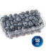 Fresh Blueberries, 18 oz. Container