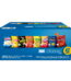 Frito Lay Classic Mix Chips Variety Pack, Mega Size, 1 oz, 42 Count
