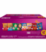 Frito-Lay Flavor Mix Variety Pack Snack Chips, 42 Count Multipack