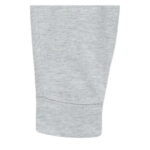 Garanimals Baby Boy Basic Jersey Joggers Multipack, 2-Pack, Sizes 0-24 Months