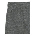 Garanimals Baby Boy Fleece Joggers Multipack, 2-Pack, Sizes 6-24 Months