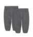 Garanimals Baby Boy Fleece Joggers Multipack, 2-Pack, Sizes 6-24 Months