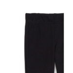 Garanimals Baby Boy Thermal Joggers Multipack, 3-Pack, Sizes 0-24 Months