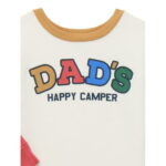Garanimals Toddler Boy Color Block Graphic Fleece Sweatshirt, Sizes 2T-5T