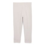 Garanimals Toddler Boy French Terry Joggers Multipack, 3-Pack, Sizes 18M-5T