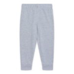 Garanimals Toddler Boy French Terry Joggers Multipack, 3-Pack, Sizes 18M-5T