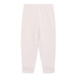 Garanimals Toddler Boy French Terry Joggers Multipack, 3-Pack, Sizes 18M-5T