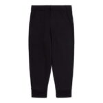 Garanimals Toddler Boy French Terry Joggers Multipack, 3-Pack, Sizes 18M-5T