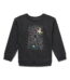 Garanimals Toddler Boy Graphic Fleece Sweatshirt, Sizes 2T-5T