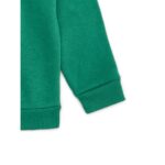 Garanimals Toddler Boy Graphic Fleece Sweatshirt, Sizes 2T-5T