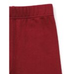 Garanimals Toddler Boy Mix and Match 6-Piece Outfits Kid-Pack, Sizes 18M-5T