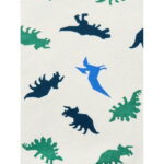 Garanimals Toddler Boy Printed Fleece Sweatshirt, Sizes 2T-5T