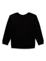 Garanimals Toddler Boy Solid Fleece Sweatshirt, Sizes 2T-5T