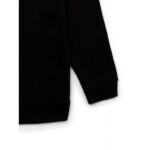 Garanimals Toddler Boy Solid Fleece Sweatshirt, Sizes 2T-5T