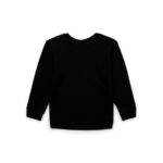 Garanimals Toddler Boy Solid Fleece Sweatshirt, Sizes 2T-5T
