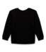 Garanimals Toddler Boy Solid Fleece Sweatshirt, Sizes 2T-5T