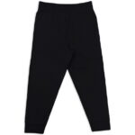 Garanimals Toddler Boy Solid Jersey Joggers Multipack, 2-Pack, Sizes 2T-5T