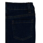 Garanimals Toddler Boy Straight Leg Denim Pants, Sizes 12M-5T