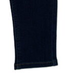 Garanimals Toddler Boy Straight Leg Denim Pants, Sizes 12M-5T
