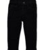 Garanimals Toddler Boy Straight Leg Denim Pants, Sizes 12M-5T