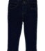 Garanimals Toddler Boy Straight Leg Denim Pants, Sizes 12M-5T