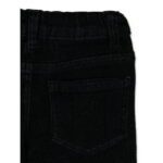 Garanimals Toddler Boy Straight Leg Denim Pants, Sizes 12M-5T