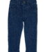 Garanimals Toddler Boy Straight Leg Denim Pants, Sizes 12M-5T