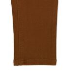 Garanimals Toddler Boy Straight Leg Twill Pants, Sizes 12M-5T