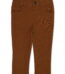 Garanimals Toddler Boy Straight Leg Twill Pants, Sizes 12M-5T
