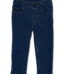 Garanimals Toddler Girl Straight Denim Pants, Sizes 12M-5T