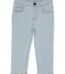 Garanimals Toddler Girl Straight Denim Pants, Sizes 12M-5T