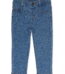 Garanimals Toddler Girl Straight Denim Pants, Sizes 12M-5T