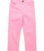 Garanimals Toddler Girl Straight Denim Pants, Sizes 12M-5T