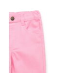 Garanimals Toddler Girl Straight Denim Pants, Sizes 12M-5T