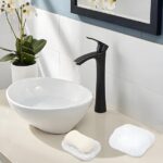 gastropod 2 Pcs Soap Holder, Durable Soap Dish with Non-Slip Design, Easy-Clean Soap Saver for Bathroom Use