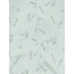 Gerber Baby Neutral 3-Pack Sleep N´Play, Sizes Newborn - 6/9 Months