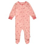 Gerber Baby Neutral 3-Pack Sleep N´Play, Sizes Newborn - 6/9 Months