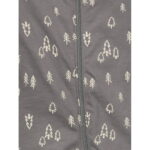 Gerber Gender Neutral Sleep ´N Play Footed Pajama, 3-Pack, Sizes Newborn - 6/9 Months
