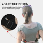 Gllquen Baby Wrap Carriers Premium Organic Cotton Adjustable Slings, for Toddlers, Infant, Newborn, Light Gray