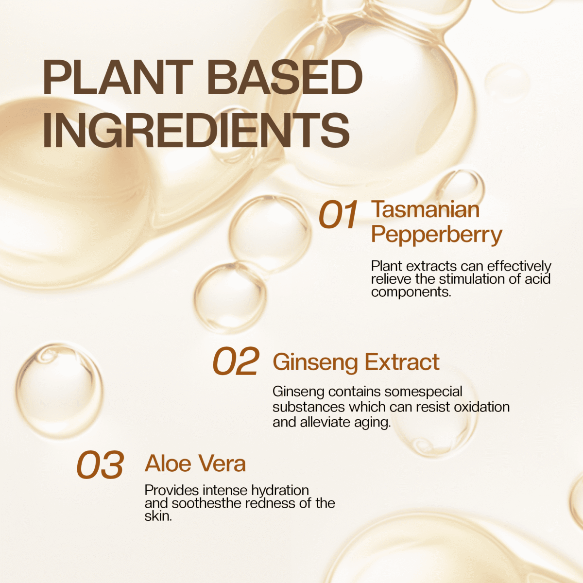 Glycolic Acid Toner: 240ml Glycolic Acid 7% Exfoliating Toner Toning Solution Which Soothes and Hydrates Skin