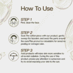 Glycolic Acid Toner: 240ml Glycolic Acid 7% Exfoliating Toner Toning Solution Which Soothes and Hydrates Skin