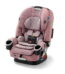 Graco 4Ever DLX 4-in-1 Car Seat